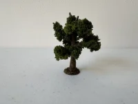 Small Tree - v1